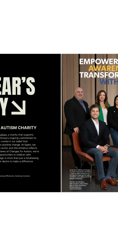 2024-Support-The-Blazer-Campaign-2