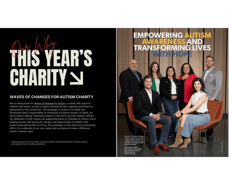 2024-Support-The-Blazer-Campaign-2