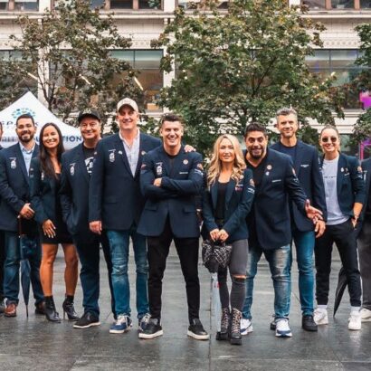 583078678_122189863034537595_6831362326589524594_n