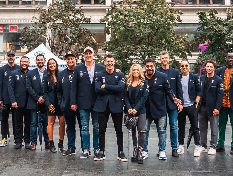 583078678_122189863034537595_6831362326589524594_n