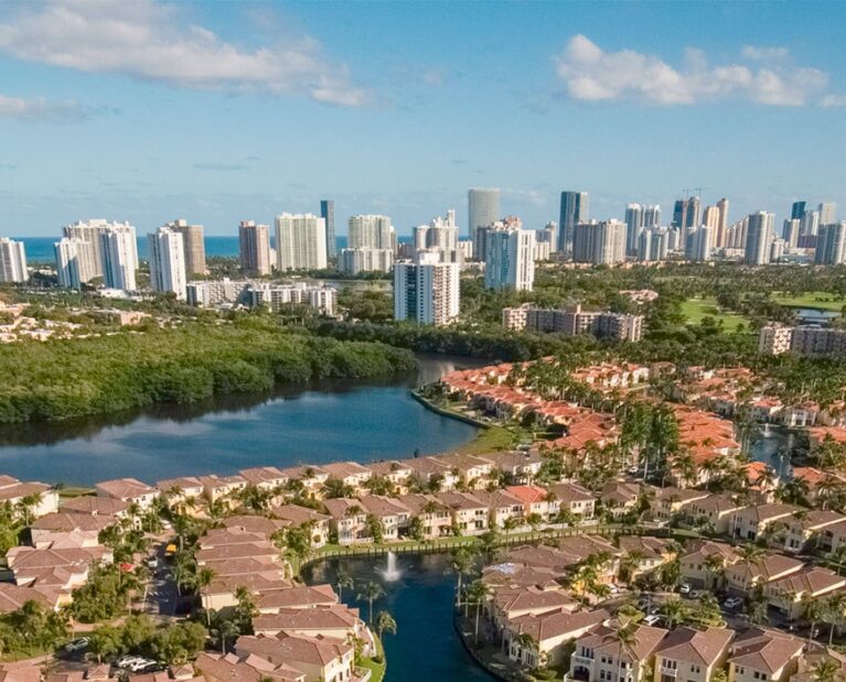 Path-to-Profit-Background