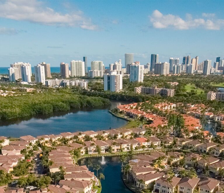 Path-to-Profit-Background