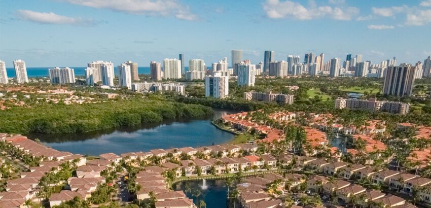 Path-to-Profit-Background