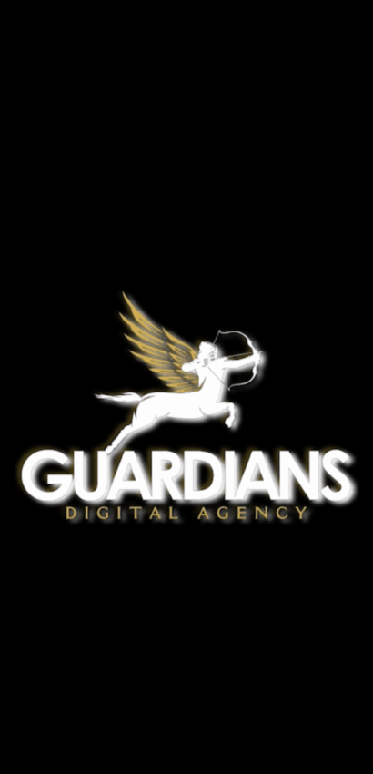 Screenshot 2025-10-26 at 3.46.55 PM