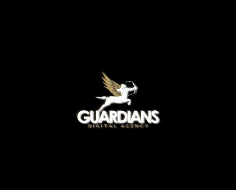 Screenshot 2025-10-26 at 3.46.55 PM