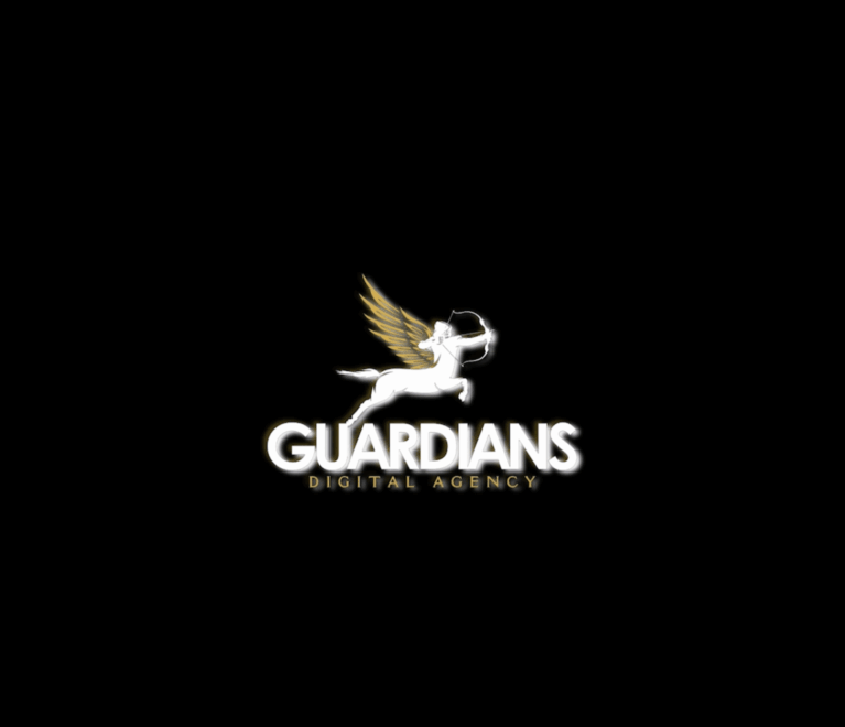 Screenshot 2025-10-26 at 3.46.55 PM