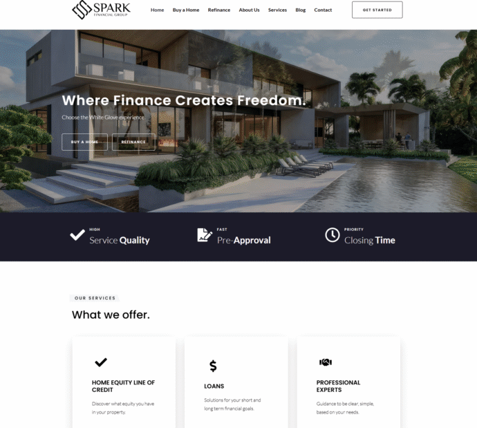 Spark-Financial-Group-USA-Website-scaled-1-e1758387317793