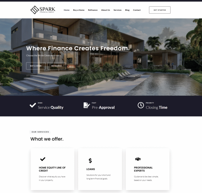 Spark-Financial-Group-USA-Website-scaled-1-e1758387317793