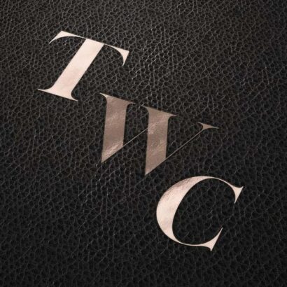 TWC-Background-e1756397950823-1024x1024