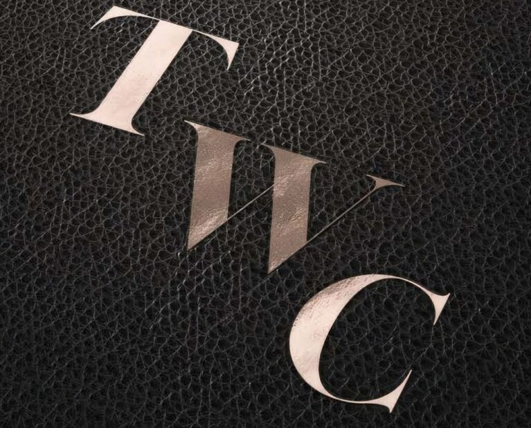 TWC-Background-e1756397950823-1024x1024