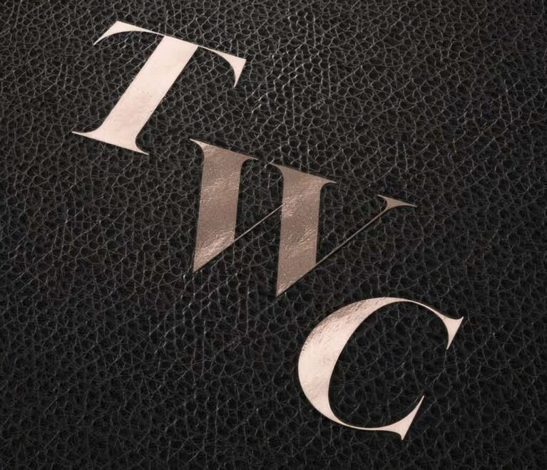 TWC-Background-e1756397950823-1024x1024