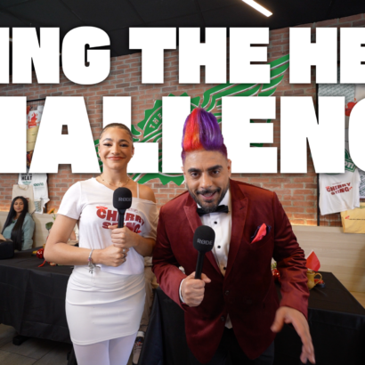 CC_Website_Wingstop_Featured Image