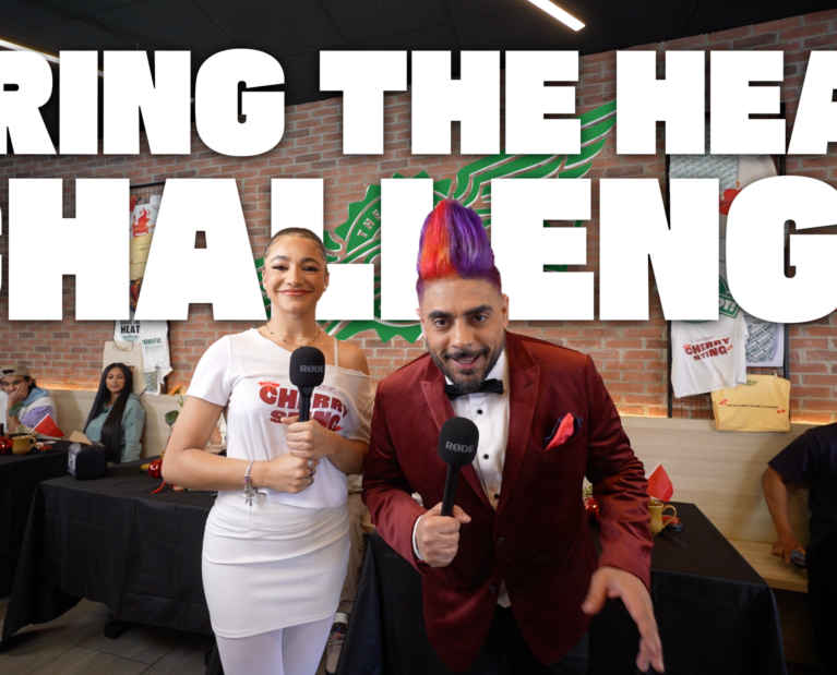 CC_Website_Wingstop_Featured Image