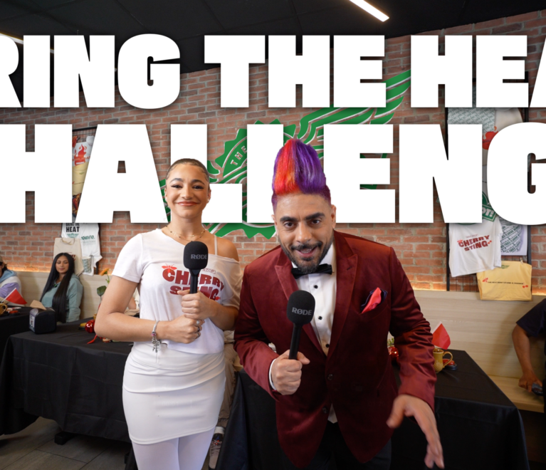 CC_Website_Wingstop_Featured Image