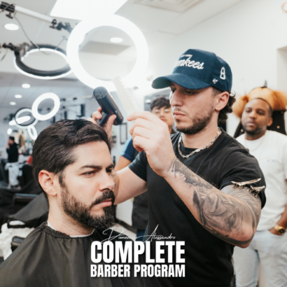 CC_Portfolio_Cover_COMPLETE BARBER PROGRAM