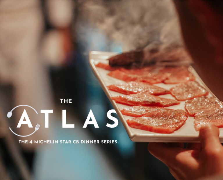 CC_Portfolio_Cover_THE ATLAS1