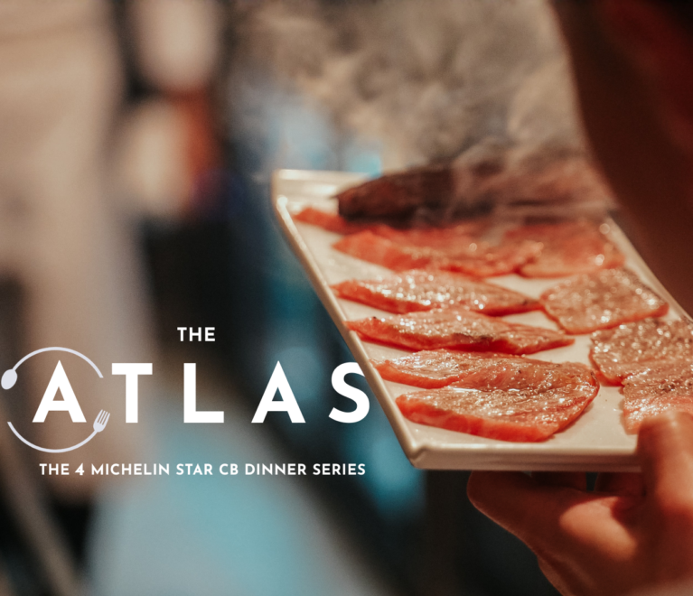CC_Portfolio_Cover_THE ATLAS1